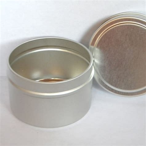 metal box manufacturers uk|empty metal tins with lids.